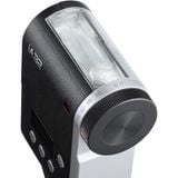  Đèn Flash Godox Mini IA32 