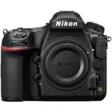  Máy ảnh Nikon D850 ( Body ) 