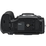 Máy ảnh Nikon D850 ( Body ) 
