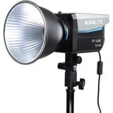  Đèn Led Nanlite FC-120C RGB ( FC 120C ) 