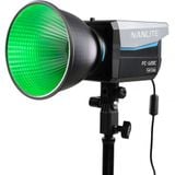 Đèn Led Nanlite FC-120C RGB ( FC 120C ) 