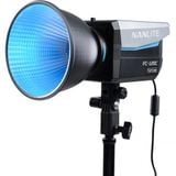  Đèn Led Nanlite FC-120C RGB ( FC 120C ) 