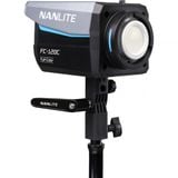  Đèn Led Nanlite FC-120C RGB ( FC 120C ) 