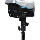  Đèn Led Nanlite FC-120C RGB ( FC 120C ) 