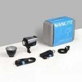  Đèn Led Nanlite FC-120C RGB ( FC 120C ) 