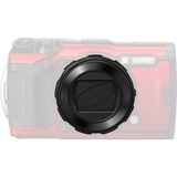  OM SYSTEM LB-T01 Lens Barrier ( LB T01 ) 