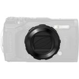  OM SYSTEM LB-T01 Lens Barrier ( LB T01 ) 