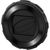  OM SYSTEM LB-T01 Lens Barrier ( LB T01 ) 