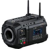  Blackmagic URSA Cine 12K LF ( Body ) 