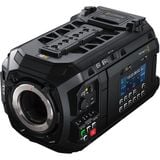  Blackmagic URSA Cine 12K LF ( Body ) 