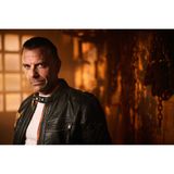  Ống kính Nikon NIKKOR Z 35mm f1.2 S 