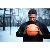  Ống kính Nikon NIKKOR Z 35mm f1.2 S 