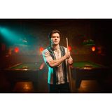  Ống kính Nikon NIKKOR Z 35mm f1.2 S 