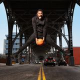  Ống kính Nikon NIKKOR Z 35mm f1.2 S 