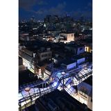  Ống kính Nikon NIKKOR Z 35mm f1.2 S 