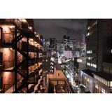  Ống kính Nikon NIKKOR Z 35mm f1.2 S 