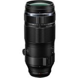  Ống kính OM SYSTEM M.Zuiko Digital ED 100-400mm F5-6.3 IS II 