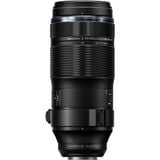  Ống kính OM SYSTEM M.Zuiko Digital ED 100-400mm F5-6.3 IS II 