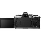  Máy ảnh OM SYSTEM OM-3 + M.Zuiko 12-45mm F4 Pro II kit BLK ( OM3 ) 