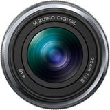  Ống kính OM SYSTEM M.Zuiko Digital 25mm F1.8 II 
