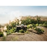  Máy ảnh OM SYSTEM OM-3 + M.Zuiko 12-45mm F4 Pro II kit BLK ( OM3 ) 