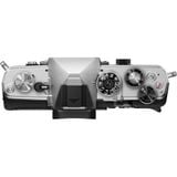  Máy ảnh OM SYSTEM OM-3 Body ( OM3 ) 
