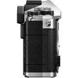  Máy ảnh OM SYSTEM OM-3 Body ( OM3 ) 
