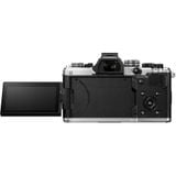  Máy ảnh OM SYSTEM OM-3 Body ( OM3 ) 
