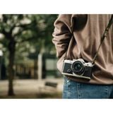 Máy ảnh OM SYSTEM OM-3 Body ( OM3 ) 