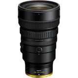  NIKKOR Z 28-135mm F4 PZ 