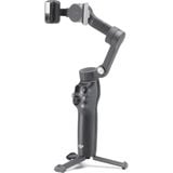  Gimbal DJI Osmo Mobile 7P 