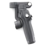  Gimbal DJI Osmo Mobile 7P 