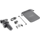  Gimbal DJI Osmo Mobile 7P 