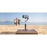  Gimbal DJI Osmo Mobile 7P 