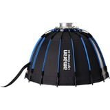  Softbox amaran Light Dome 60 / Light Dome 90 