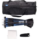  Softbox amaran Light Dome 60 / Light Dome 90 