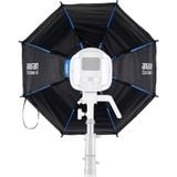  Softbox amaran Octa Dome 60 / Octa Dome 90 / Octa Dome 120 