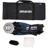  Softbox amaran Octa Dome 60 / Octa Dome 90 / Octa Dome 120 
