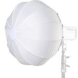  Softbox amaran Lantern 65 / Lantern 90 ( New 2025 ) 