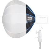 Softbox amaran Lantern 65 / Lantern 90 ( New 2025 ) 