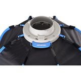  Softbox amaran Octa Dome 60 / Octa Dome 90 / Octa Dome 120 