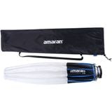  Softbox amaran Lantern 65 / Lantern 90 ( New 2025 ) 