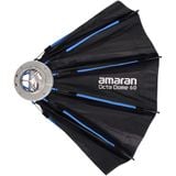  Softbox amaran Octa Dome 60 / Octa Dome 90 / Octa Dome 120 