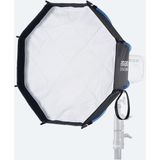  Softbox amaran Octa Dome 60 / Octa Dome 90 / Octa Dome 120 