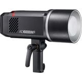  Đèn Flash Ngoài Trời Godox AD600BM II 
