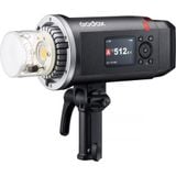  Đèn Flash Ngoài Trời Godox AD600BM II 