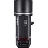  Đèn Flash Ngoài Trời Godox AD600BM II 