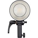  Đèn Flash Ngoài Trời Godox AD600BM II 