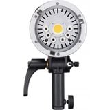  Đèn Flash Ngoài Trời Godox AD600BM II 