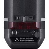  Đèn Flash Ngoài Trời Godox AD600BM II 